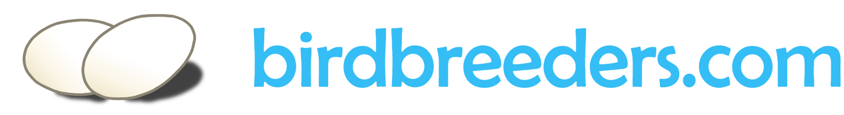 BirdBreeders.com