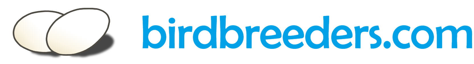 BirdBreeders.com